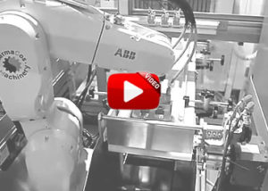 item Eastern Canada Innovates with Robotics