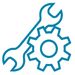 engineeringtool