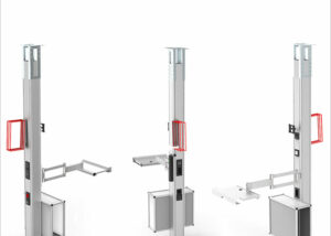 Computer and Media Column