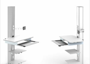 Computer and Media Column