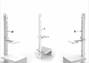 Computer and Media Column