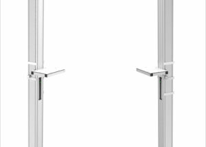 Computer and Media Column