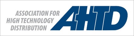 Association for High Technology Distribution